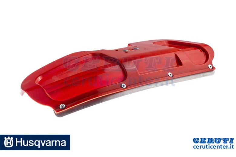Schutz - Original Husqvarna - 544026502