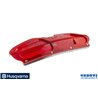 Protezione - Originale Husqvarna - 544026502