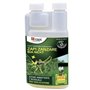 Zapi Zanzara Bia Next 250Ml