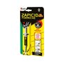 Zapi - Zapicid Formiche Gel Gocce