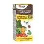 ZAPI - 200203 - Sapone Molle BIO Concentrato flacone / astuccio 250 ml
