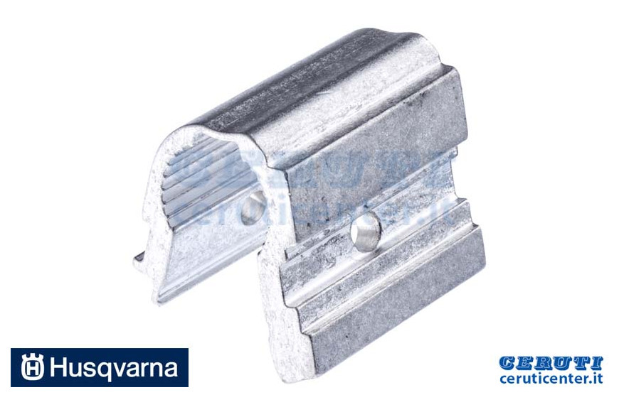 soporte del mango - Original Husqvarna - 544020901