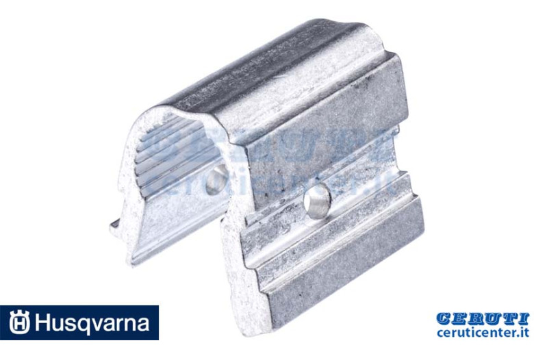 soporte del mango - Original Husqvarna - 544020901