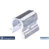 soporte del mango - Original Husqvarna - 544020901