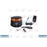 Lighthouse LED 12-24V LED 1