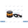 Lampegg. LED mini 9 / 30V