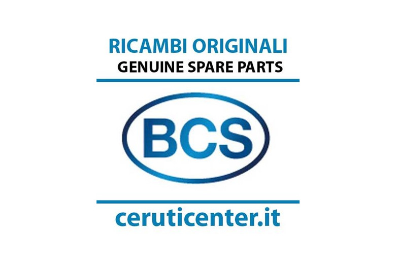 Line And Sheath (L 1710) - BCS genuine - 58042067