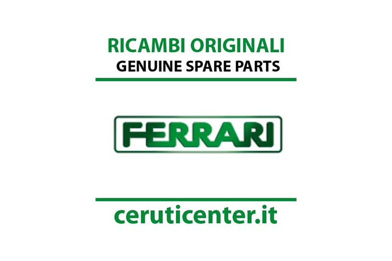 Zahnrad Z 9 - BCS Original -  F0150010207