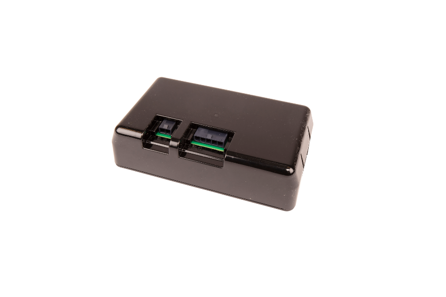 Batteria - 529452001 - Originale Husqvarna