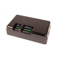 Batteria - 529452001 - Originale Husqvarna