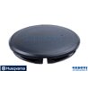 Coprimozzo - 544017001 - Originale Husqvarna