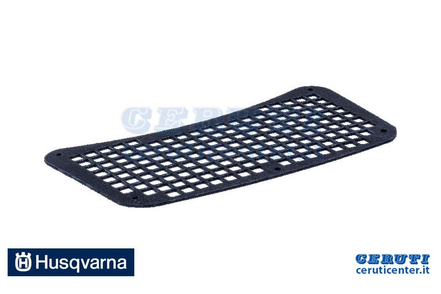 Grid - Original Husqvarna - 544014301