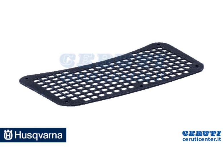 Grid - Original Husqvarna - 544014301