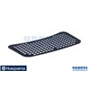 Griglia - Originale Husqvarna - 544014301
