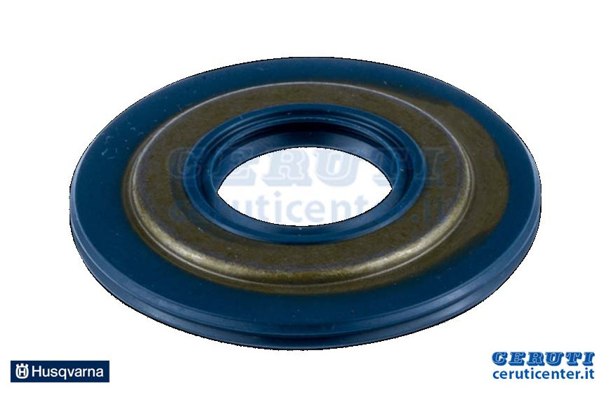 Paraolio - Originale Husqvarna - 544013801