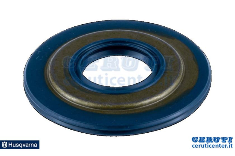 Paraolio - Originale Husqvarna - 544013801