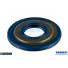 Seal - Original Husqvarna - 544013801