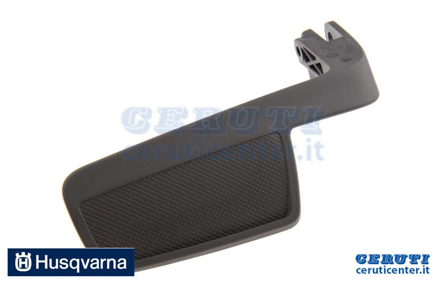 Paramano Compl. - Husqvarna original - 544013604