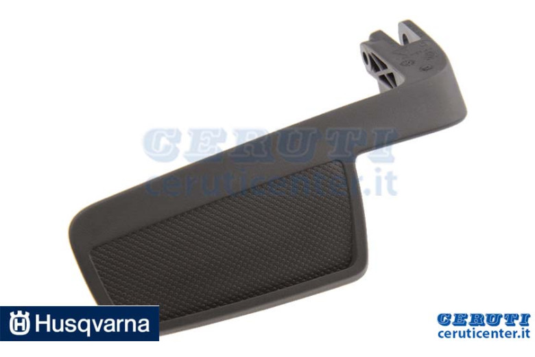 Paramano Compl. - Original Husqvarna - 544013604