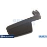 Paramano Compl. - 544013604 - sostituisce - 544013602 - 503935301 - 503935302 - Originale Husqvarna