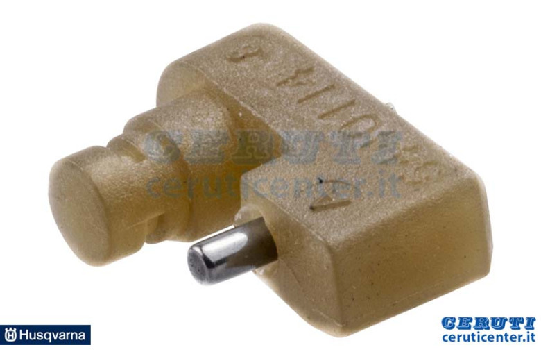 Ratchet Attorney -. D'origine Husqvarna - 544011401