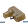 Starthaken - 544011401 - Original Husqvarna Ersatzteile