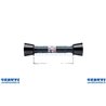Protection Adaptable Cardani A par-Py 4x1000