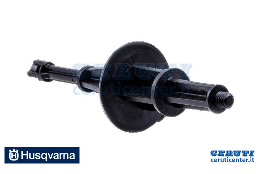 Alberino - Originale Husqvarna - 544011301