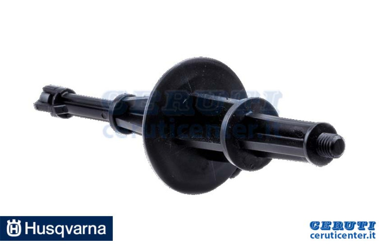 Alberino - Originale Husqvarna - 544011301