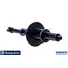 Colonna - 544011301 - Originale Husqvarna