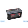 95 Ah battery, 800A, 353X175X190, Dx
