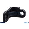Support - 544007801 - Pièce d'origine Husqvarna