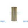 Filtro Olio Adattabile A Rif. Orig. 3530222M91 - Ama