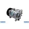 Compressore A/C Originale Sanden Rif. Sd7849
