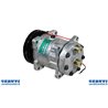 Kompressor A / C Ref. Orig. Harrison Delphi