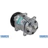 Compressore A/C Originale Sanden Rif. Sd6631