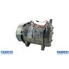A / C Compresseur Sanden originale Ref. 8099