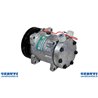 . A / C Compresseur Sanden Ref d'origine Sd8024 - Sd7863 - Sd8220