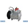 A / C Compresseur A Adaptable Denso Réf. Orig. 10Pa15C447100-5050