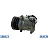 A / C Compresseur A Adaptable Denso Réf. Orig. 10Pa15C447100-2990