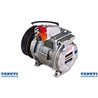 A / C Compresseur A Adaptable Denso Réf. Orig. Dcp99505