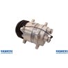 A / C Compresseur Adaptable A-Harrison Delpy Réf. Orig. 085015120 / 1A