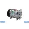 Compressore A/C Tp. Sd7868 - Ama
