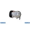 A / C Compresseur A Adaptable York Réf. Orig. Er210R