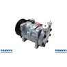 A / C-Kompressor Sanden Original-Ref. Sd8100