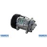 Compressore A/C Originale Sanden Rif. Sd4609