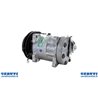 . A / C Kompressor Sanden Original-Ref Sd8088 - Sd7952