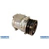 A / C Compresseur Sanden originale Ref. Sd9149