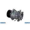 A / C-Kompressor Sanden Original-Ref. Sd8147