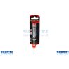 Détecteur de tension 220-250V